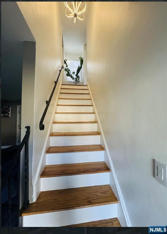 456 Winthrop Road