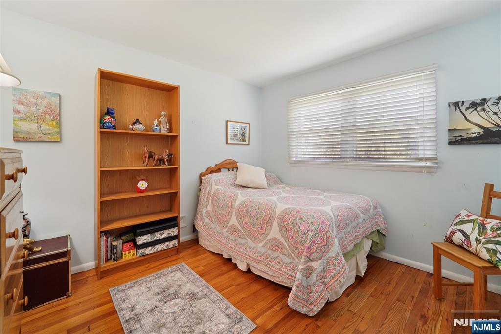 16-06 Lucena Drive