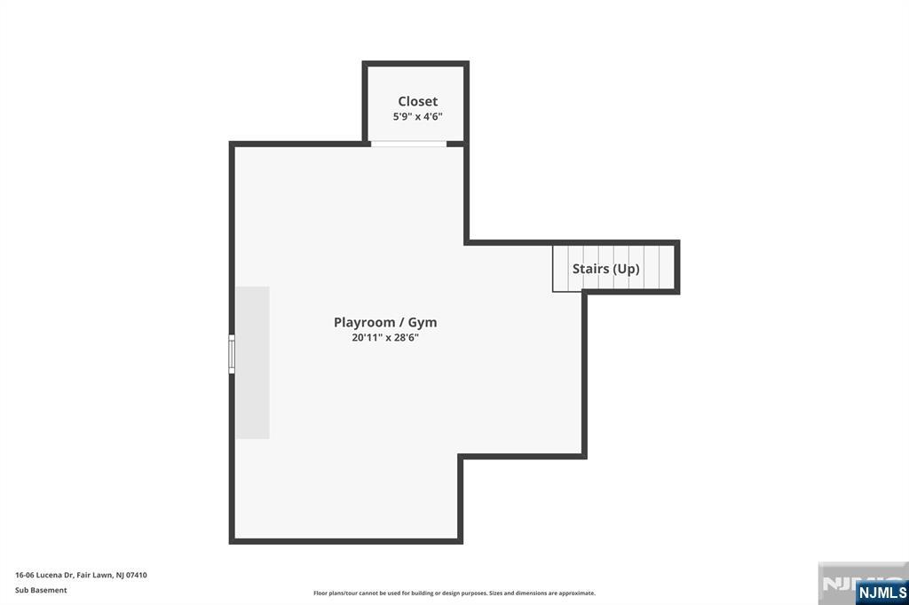 16-06 Lucena Drive