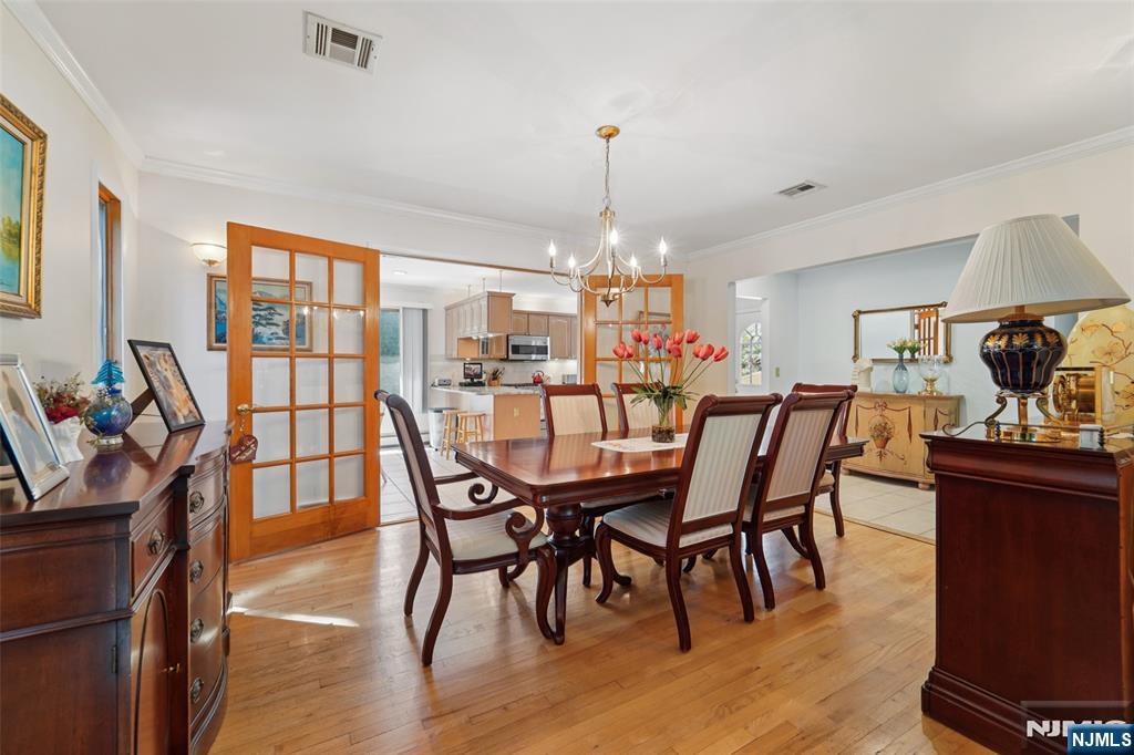 16-06 Lucena Drive