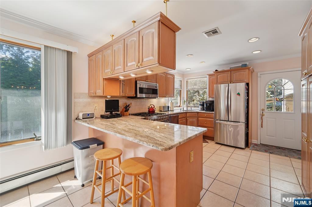 16-06 Lucena Drive