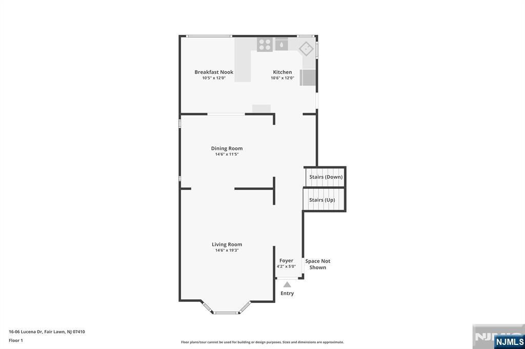 16-06 Lucena Drive