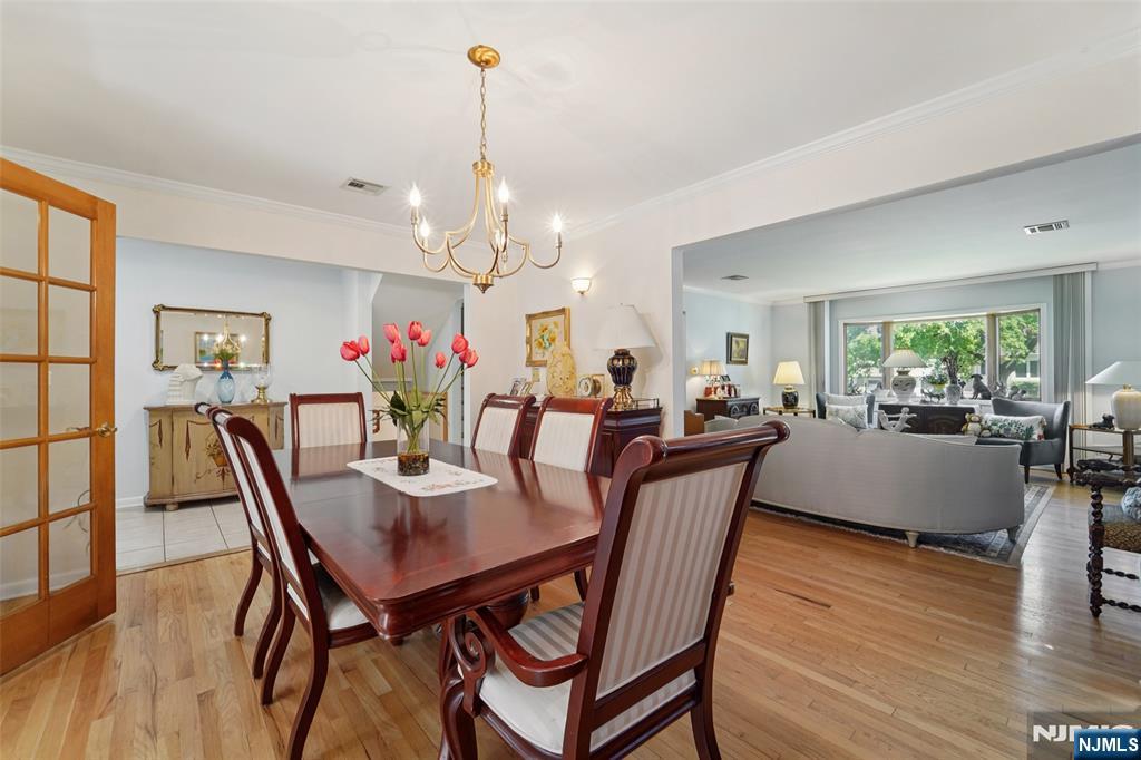 16-06 Lucena Drive