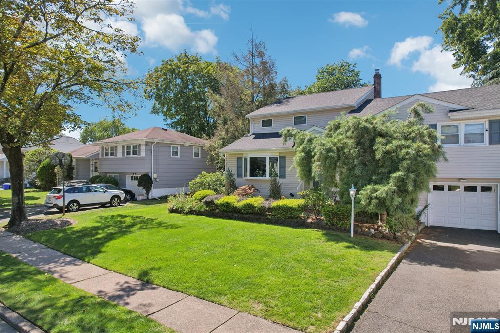 16-06 Lucena Drive