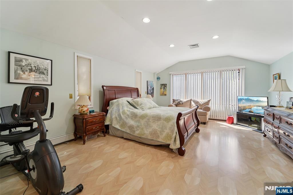 16-06 Lucena Drive