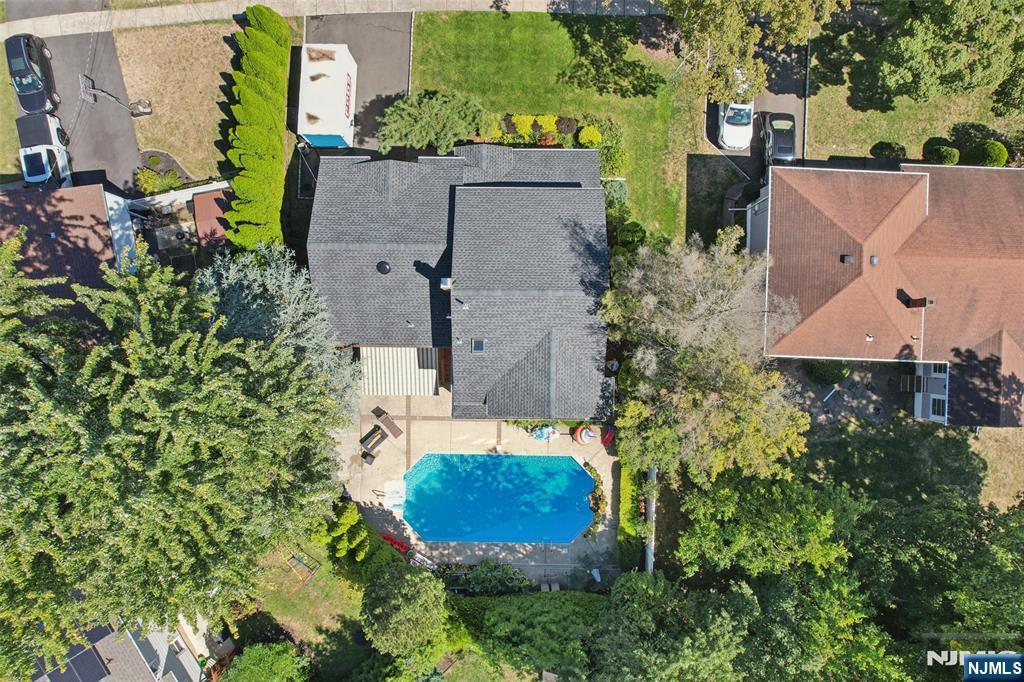 16-06 Lucena Drive
