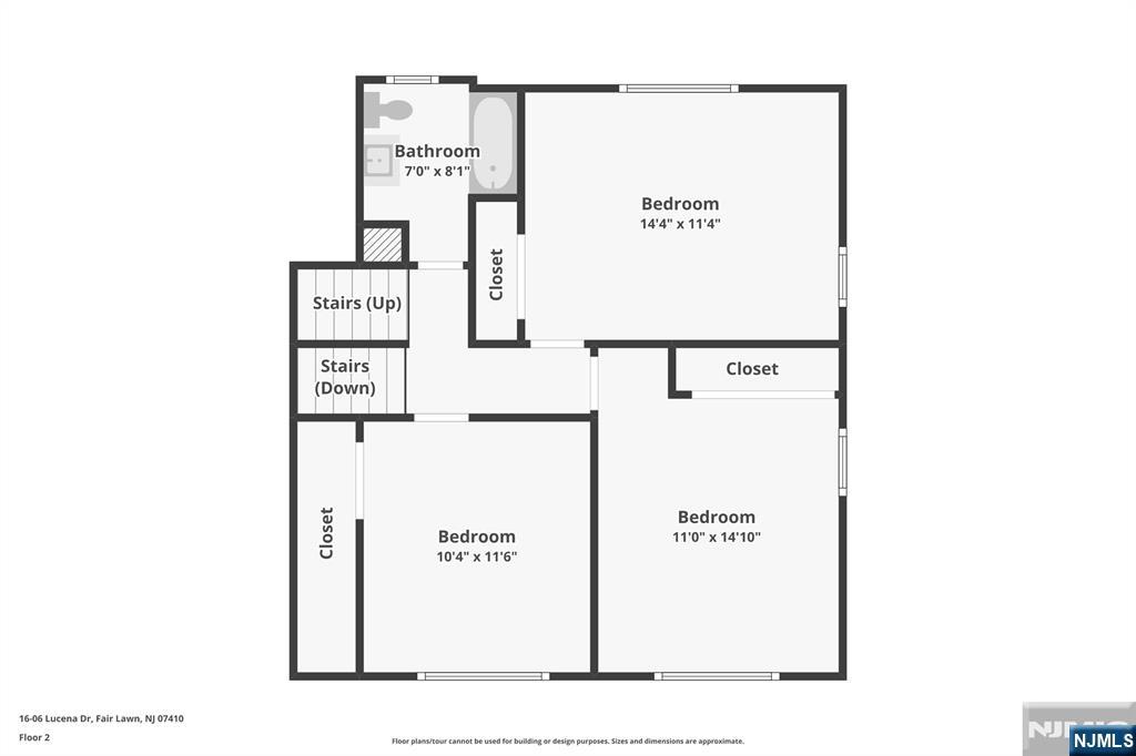 16-06 Lucena Drive