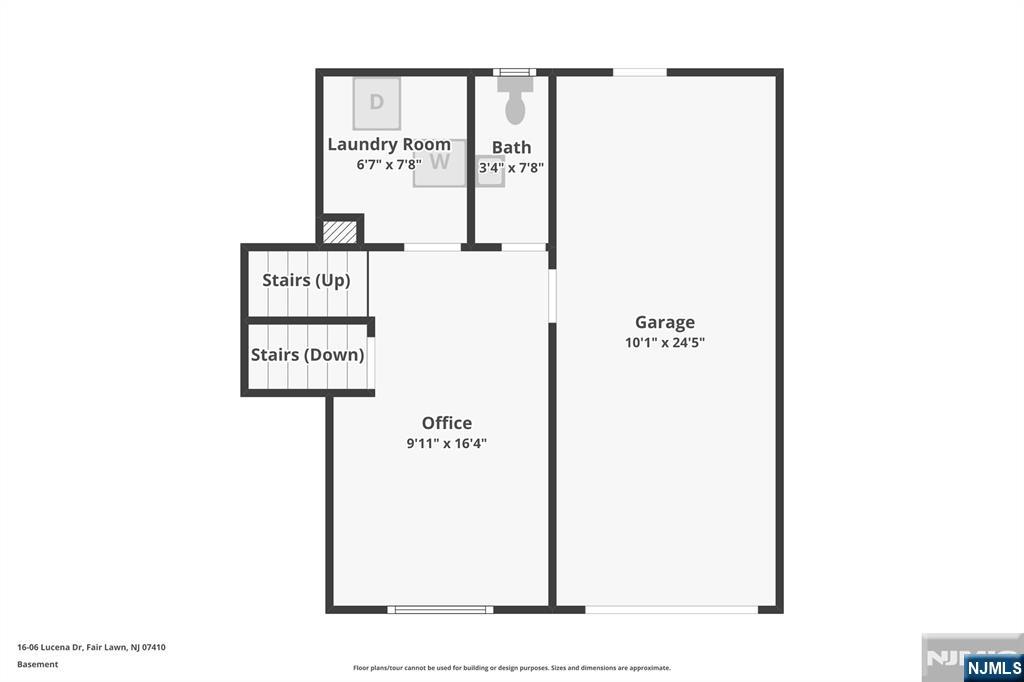 16-06 Lucena Drive