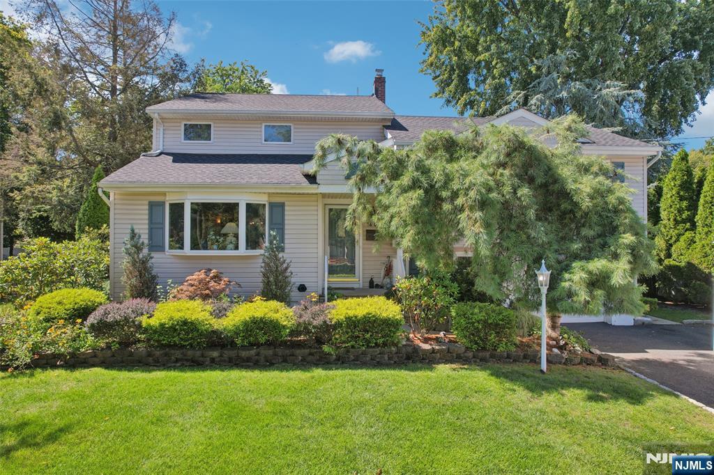 16-06 Lucena Drive