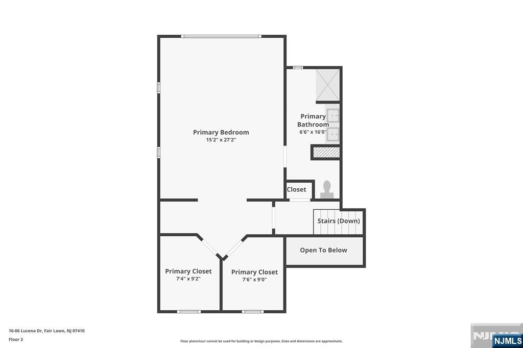 16-06 Lucena Drive