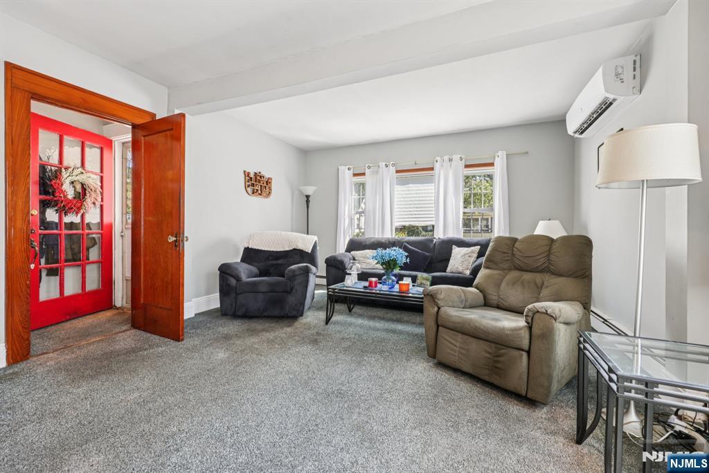167 Vreeland Avenue