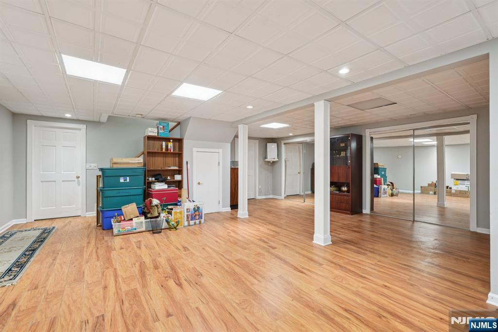 23 Herlihy Drive