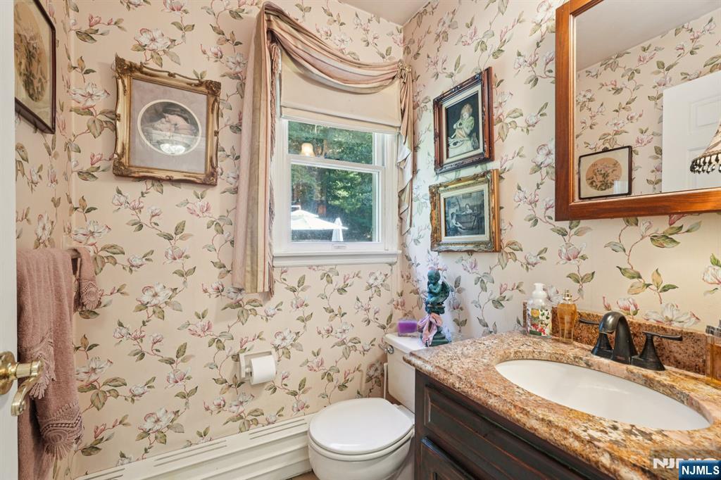 23 Herlihy Drive