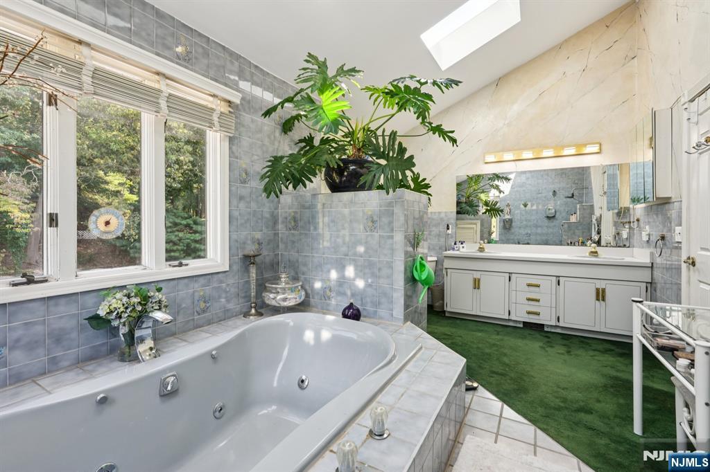 23 Herlihy Drive