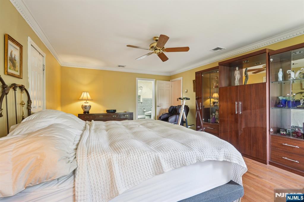 23 Herlihy Drive
