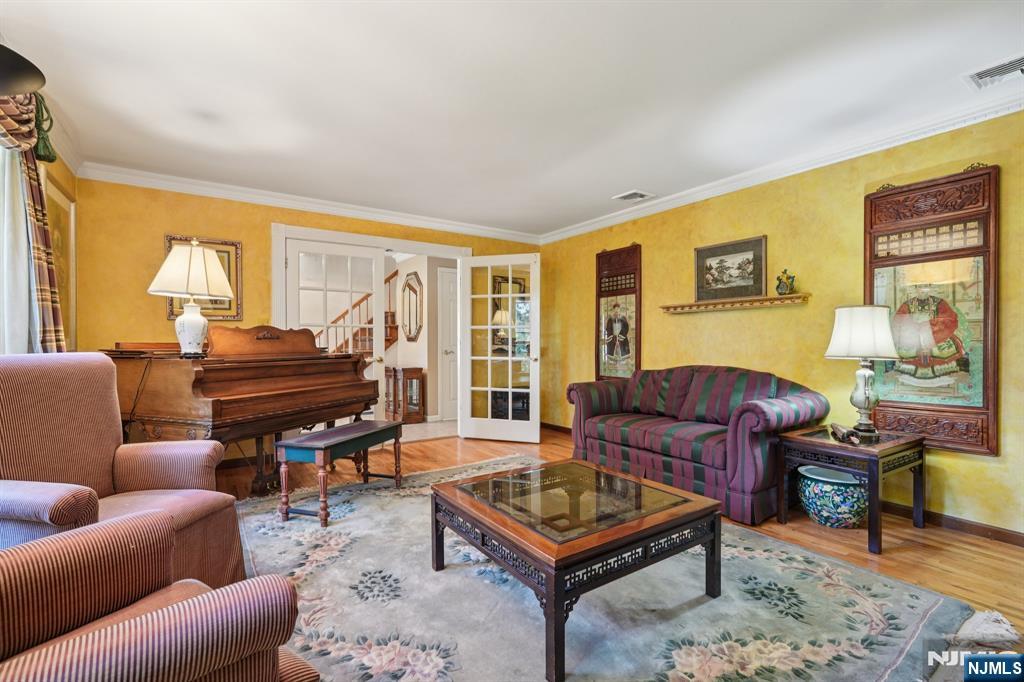 23 Herlihy Drive