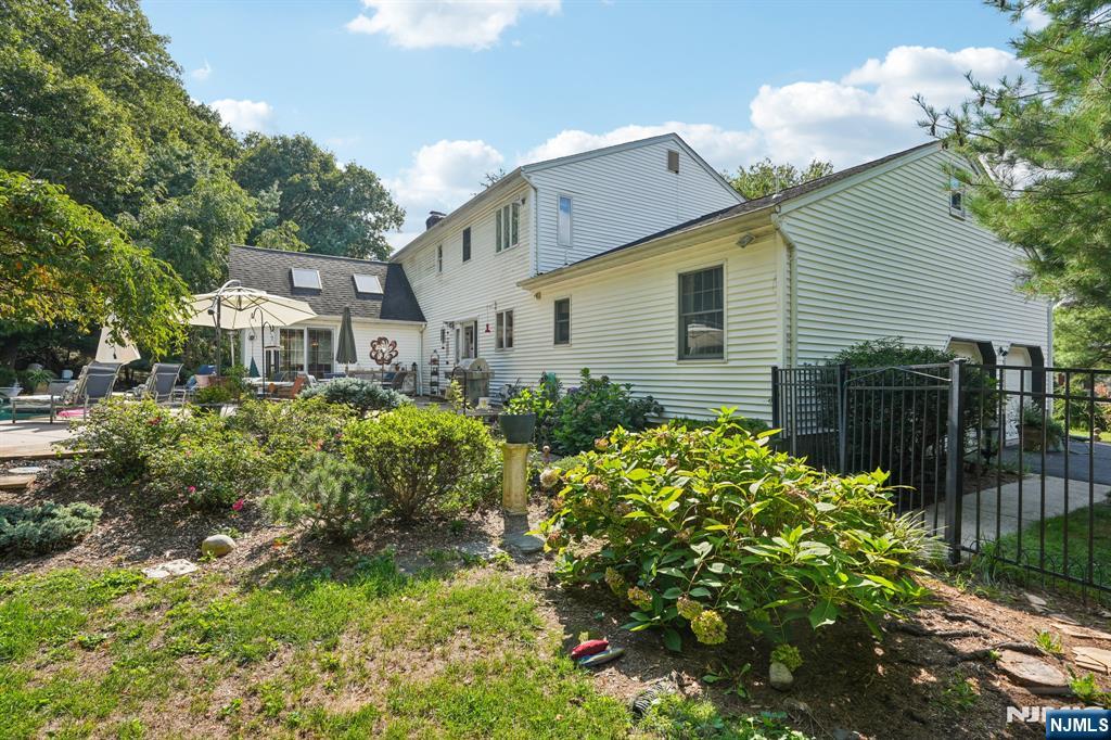 23 Herlihy Drive