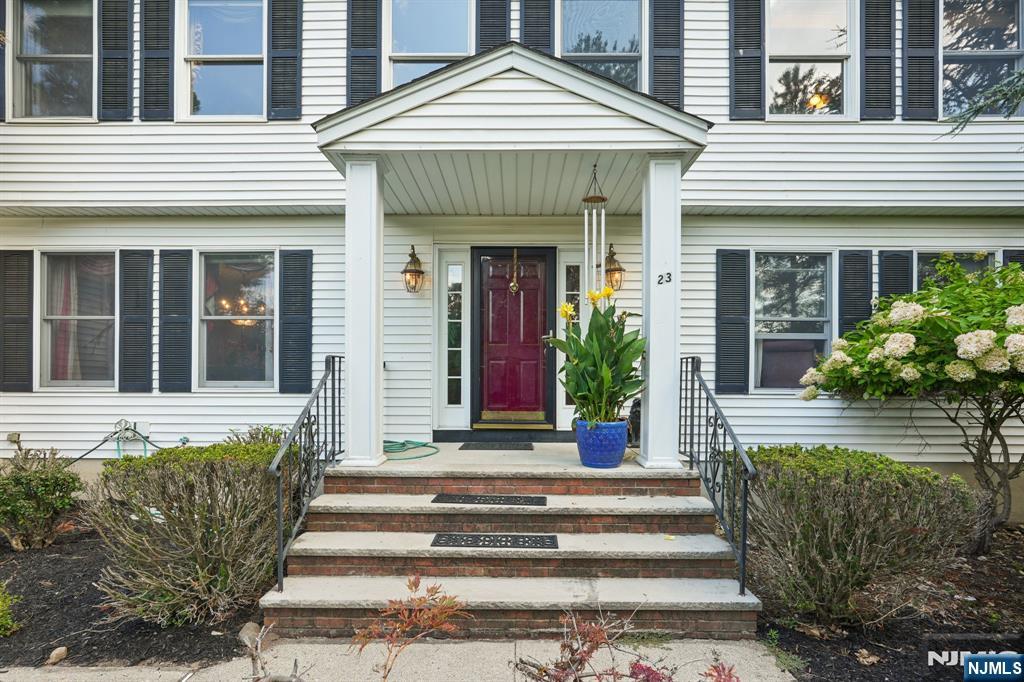23 Herlihy Drive