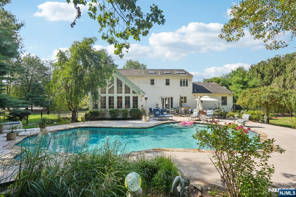 23 Herlihy Drive