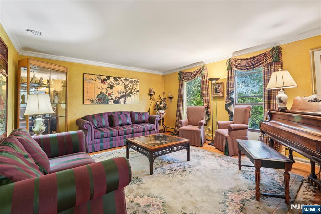 23 Herlihy Drive