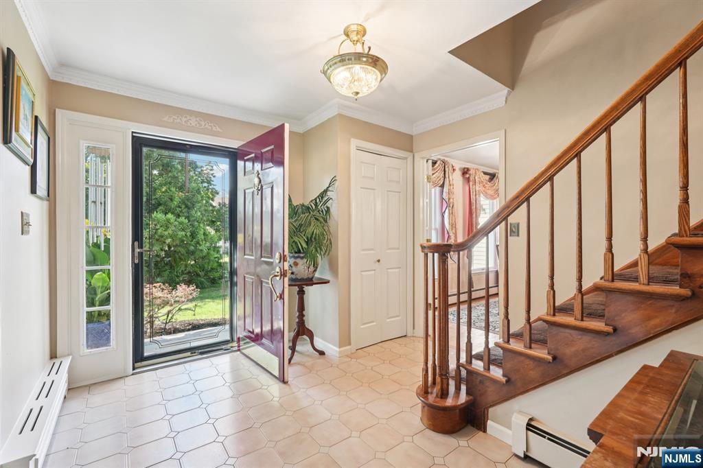 23 Herlihy Drive