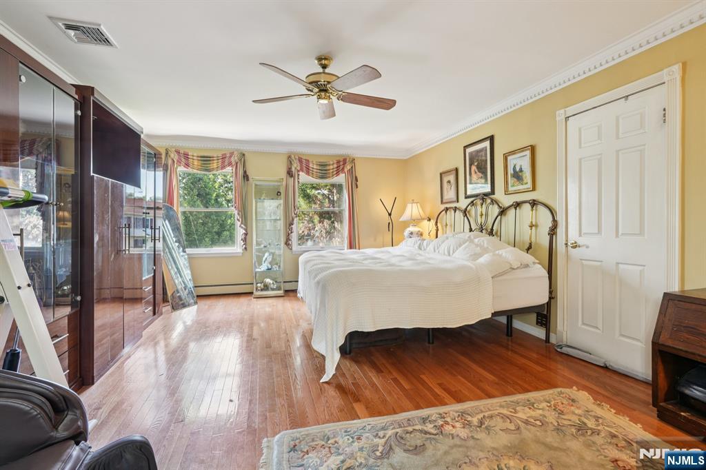 23 Herlihy Drive