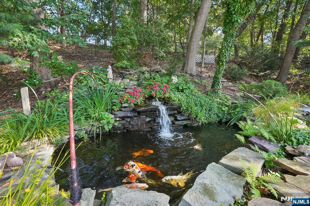 23 Herlihy Drive