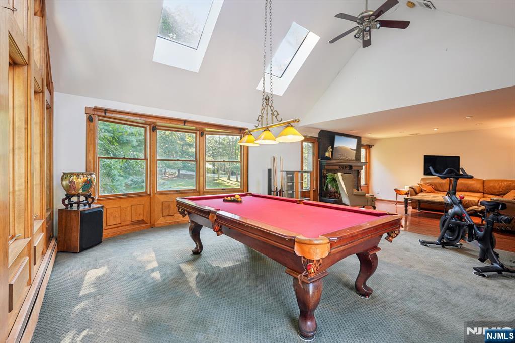 23 Herlihy Drive