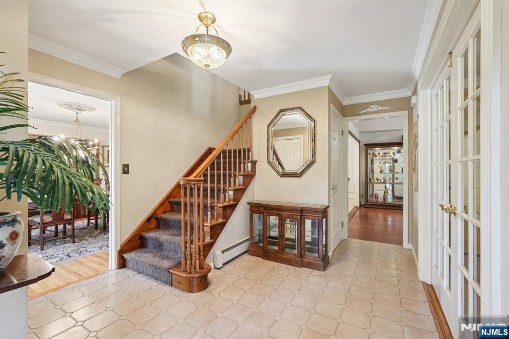 23 Herlihy Drive