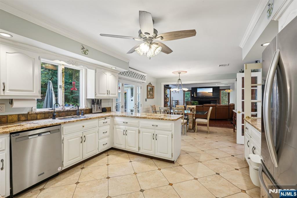 23 Herlihy Drive