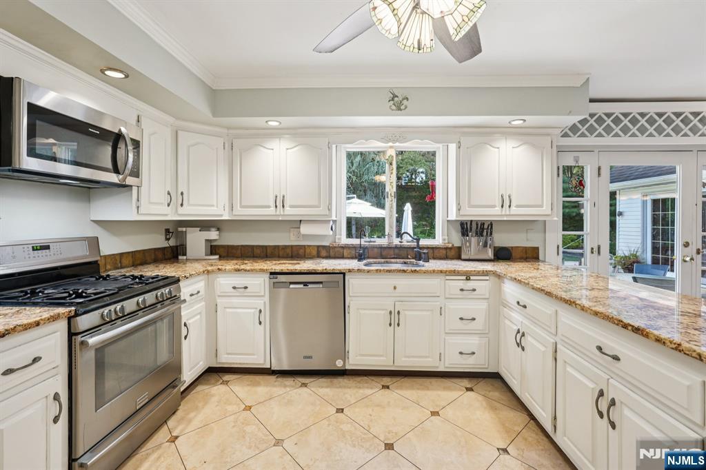 23 Herlihy Drive