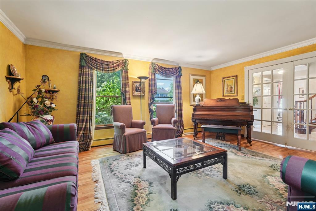 23 Herlihy Drive