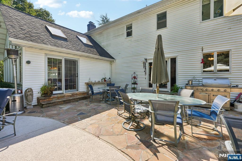 23 Herlihy Drive