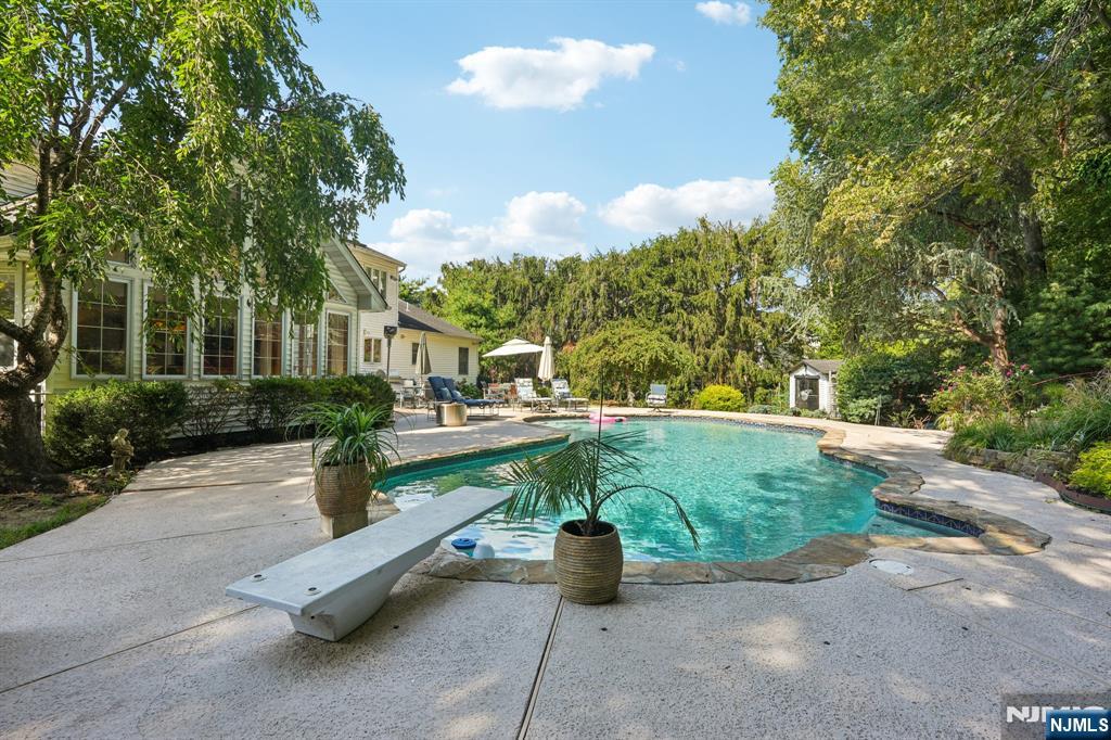 23 Herlihy Drive