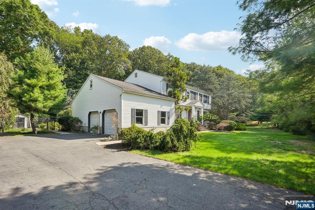 23 Herlihy Drive