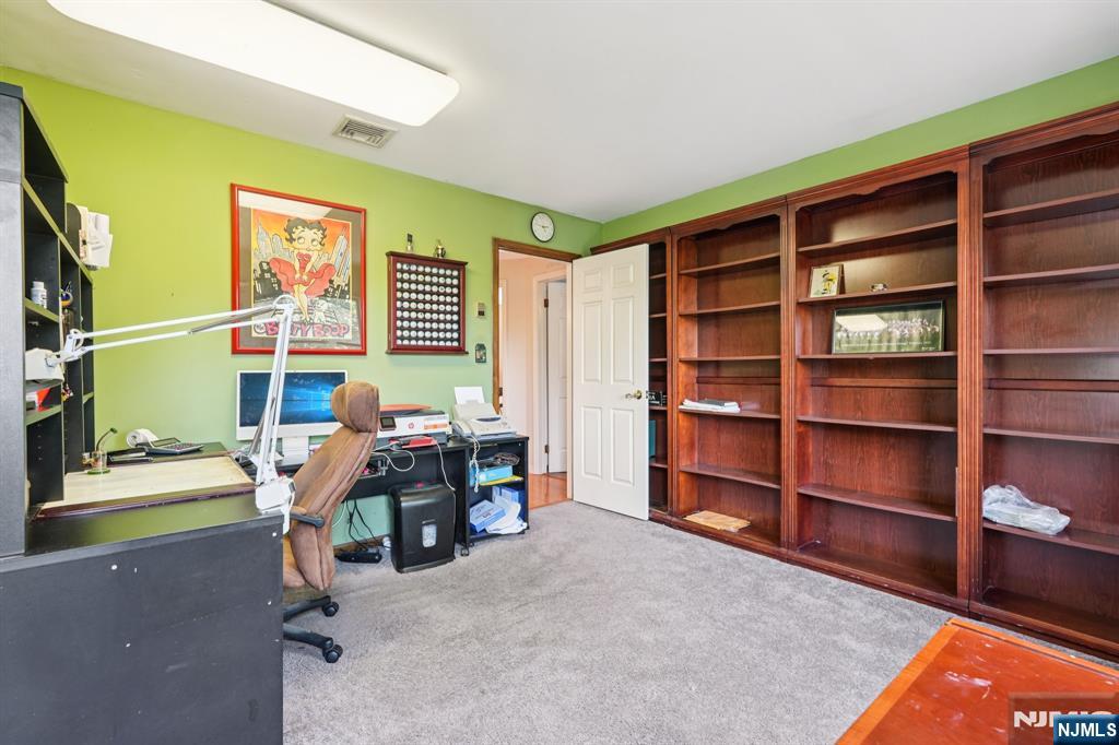 23 Herlihy Drive