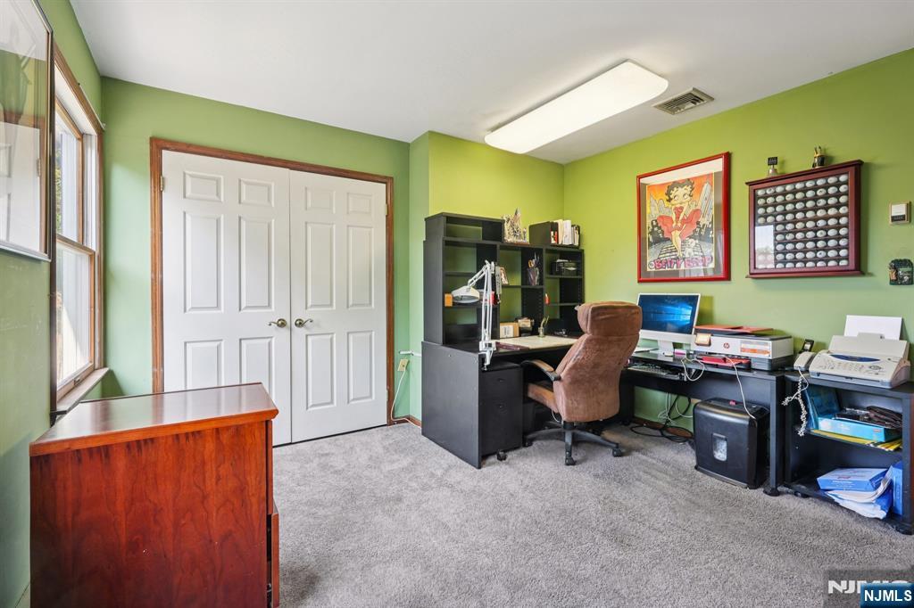 23 Herlihy Drive