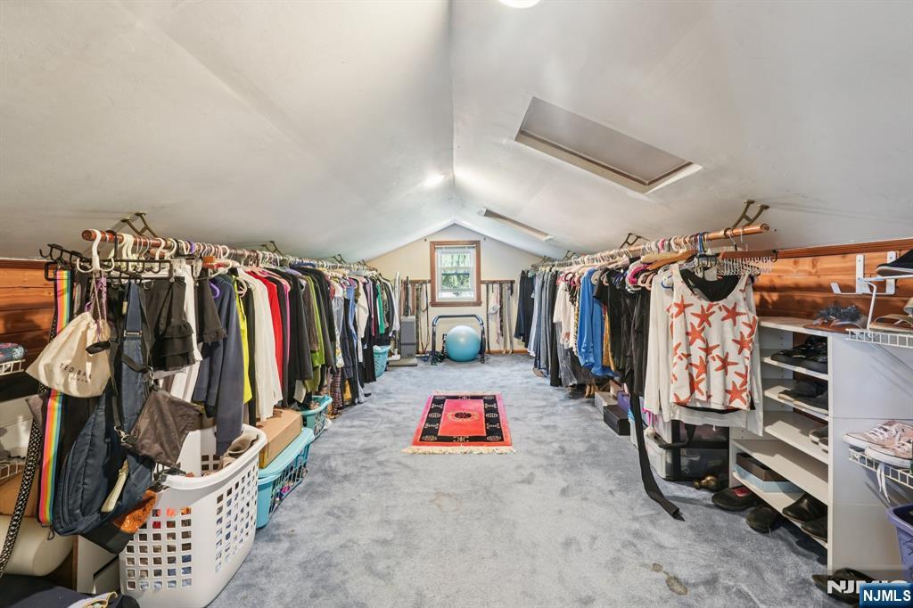 23 Herlihy Drive