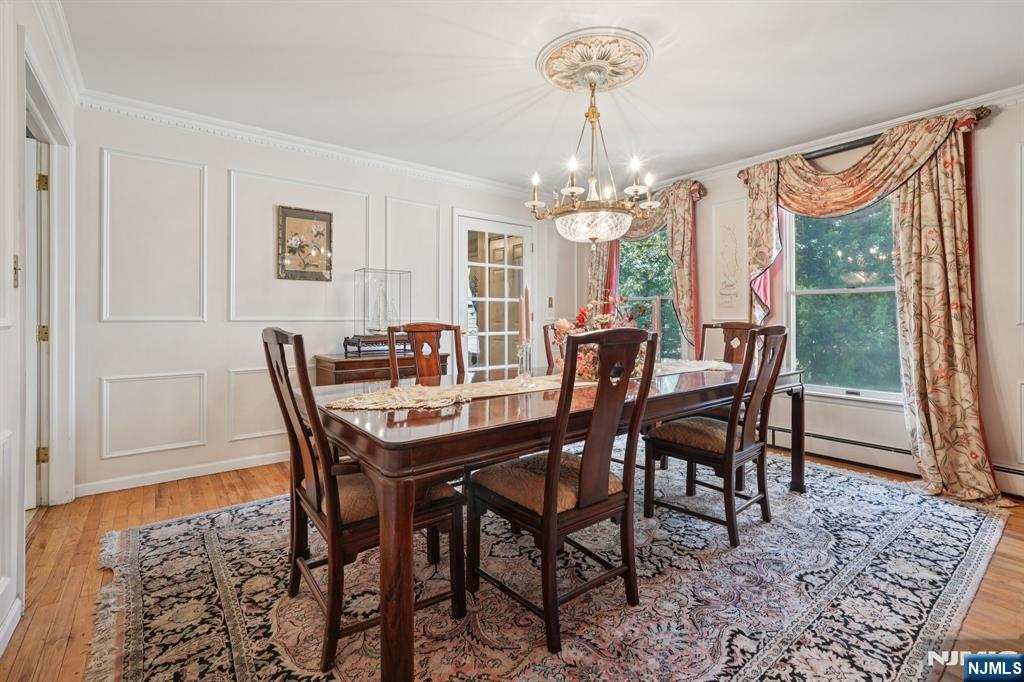 23 Herlihy Drive