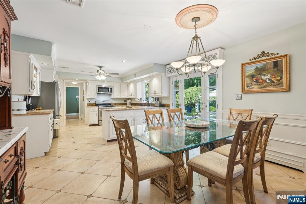 23 Herlihy Drive