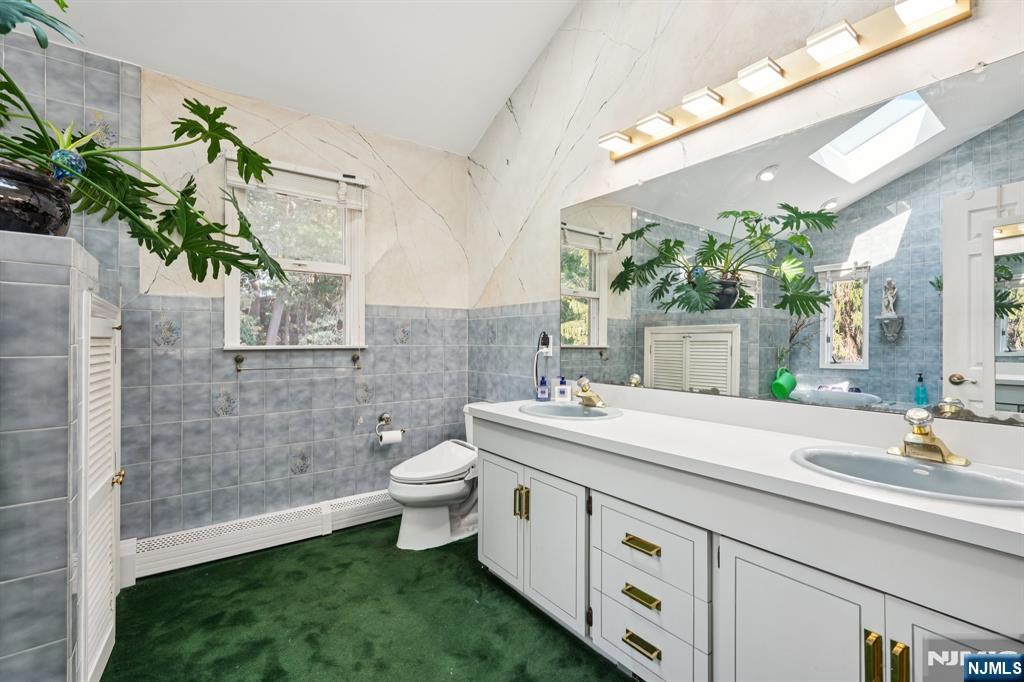 23 Herlihy Drive
