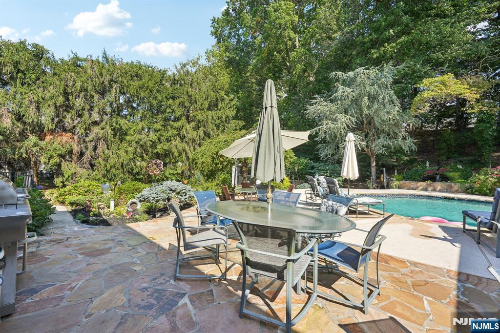23 Herlihy Drive