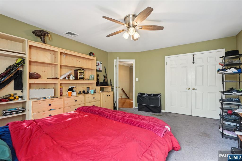 23 Herlihy Drive