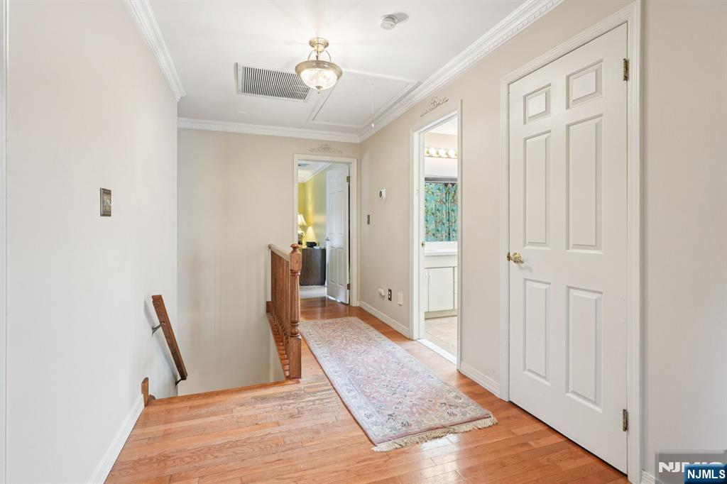 23 Herlihy Drive