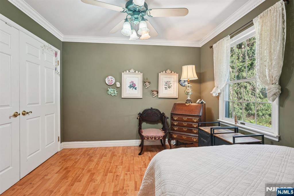 23 Herlihy Drive
