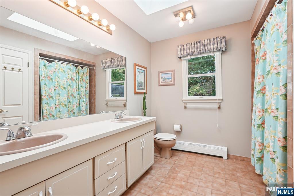 23 Herlihy Drive