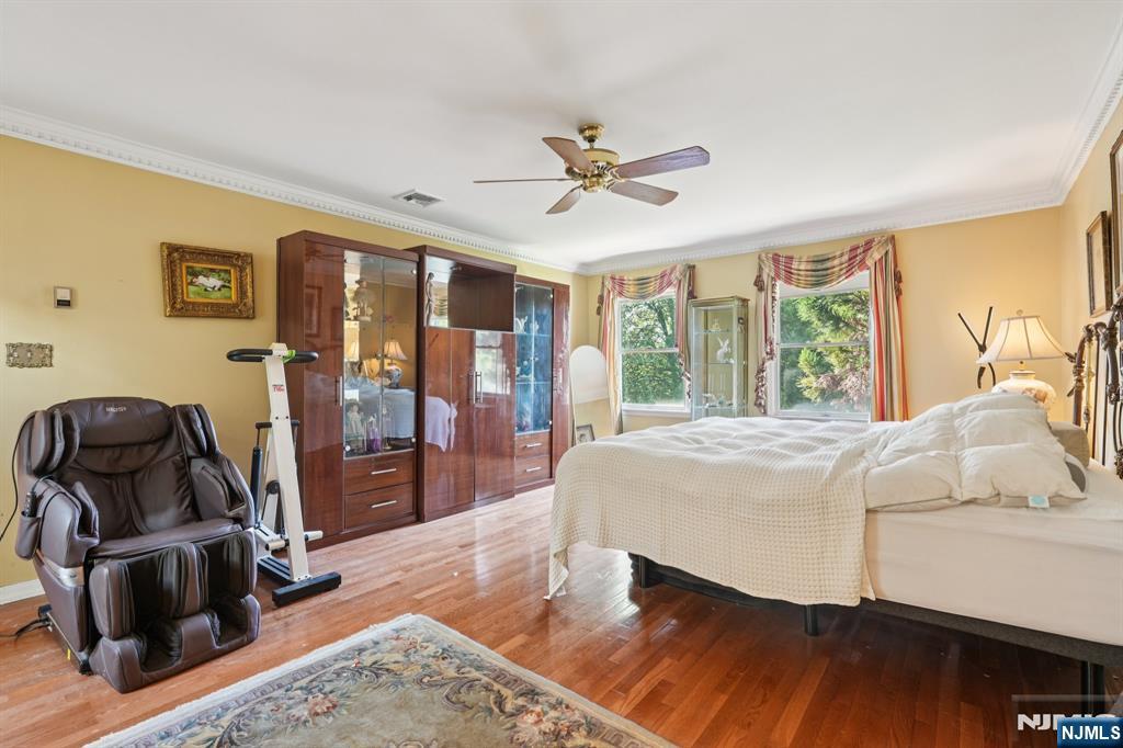 23 Herlihy Drive