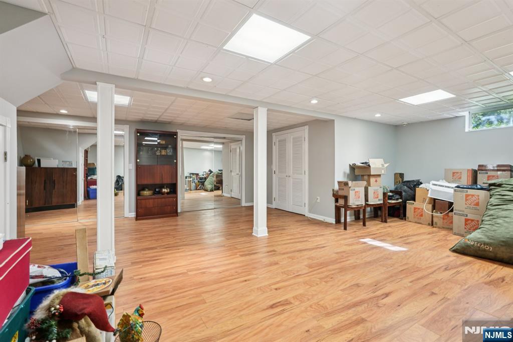 23 Herlihy Drive