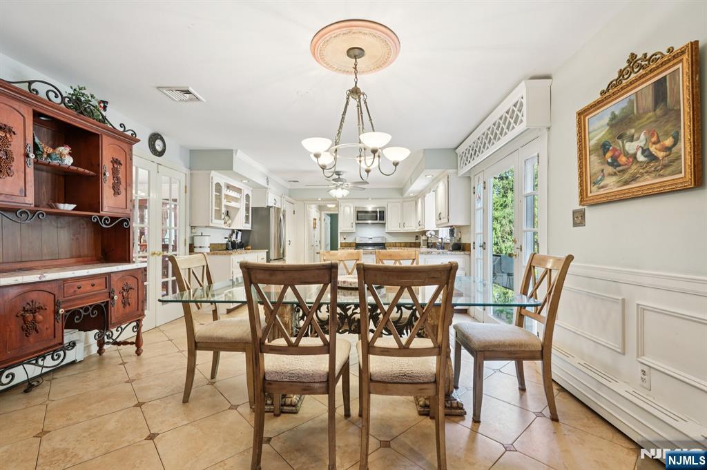23 Herlihy Drive