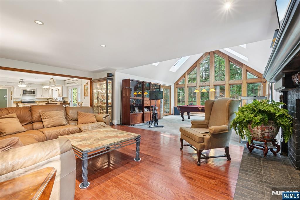 23 Herlihy Drive